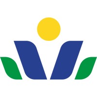 SYMBIOSYST Project logo - Similar company to Pv4Plants