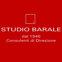 Studio Barale - Dal 1946, Consulenti di Direzione logo - Similar company to Compliance Srl