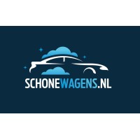 Schonewagens.nl logo - Similar company to S&I Bemiddeling