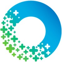 Omnitec Integradores C.A logo - Similar company to Sigma Group Tech