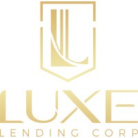 Luxe Lending Corp logo - Similar company to Mortgage Magic™