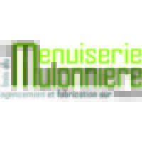 MENUISERIE MULONNIERE logo - Similar company to Rinck Interieurs