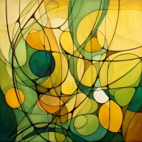 Raya Belinsky Neurographic logo - Similar company to S Y P Group Llc @Sexologiayparejas