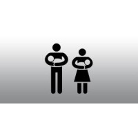 Extended Maternity Leave
