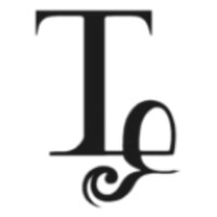 Tamil Academic Journal logo - Similar company to Tamil Archive Project