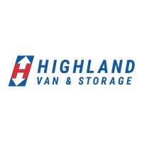 The Highland-Worldwide Group of Companies Ltd. logo - Similar company to Infotel Multimedia