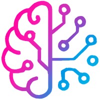 Machine Learning Club Bonn logo - Similar company to Ontolux: Ki-Agentur Und Partner Für Komplexe Wissensprozesse