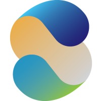 Southland Development Authority logo - Similar company to Markham Park District