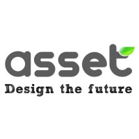 Asset Medical Design logo - Similar company to Ventured Pr Llc