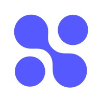 PsiConecta Chile logo - Similar company to Escuela De Psicología Usach