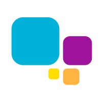 UXxUX logo - Similar company to Estateably