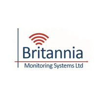Britannia Monitoring Systems Ltd