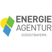 Energieagentur Südostbayern GmbH der Landkreise Berchtesgadener Land & Traunstein logo - Similar company to Volkshochschule Traunstein E. V.