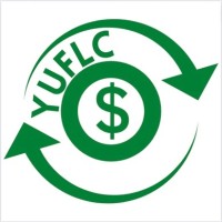 Yeshiva University Financial Literacy Club logo - Similar company to Noticed Advertisements