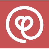 CuoreCare logo - Similar company to Start Generation, S.L