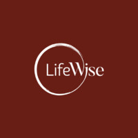 Lifewise, Llc