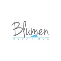Blumen Hotel logo - Similar company to Mühle Salud