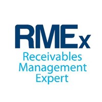 Quantrax Corporation, Inc. logo - Similar company to Brytsoftware.Com