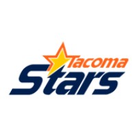 Tacoma Stars logo - Similar company to Baltimore Blast