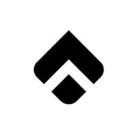 Heave logo - Similar company to Maestro Epc