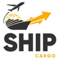 SHIP CARGO SAC logo - Similar company to Karsil Cargo