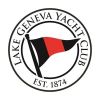 Lake Geneva Yacht Club logo - Similar company to Geneva Lake Environmental Agency