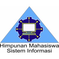 HMSI ITS logo - Similar company to Tdc Its