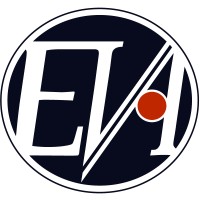 EUROVISION & ASSOCIATES logo - Similar company to Italian Style Lab. S. R. L.