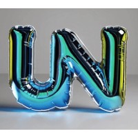 UNBOX Creative Studio logo - Similar company to Ats Targets