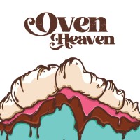 Oven Heaven Bakery logo - Similar company to Co-Craft