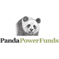 Panda Power Funds logo - Similar company to Panda Biotech
