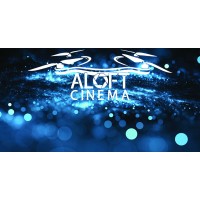 Aloft Cinema