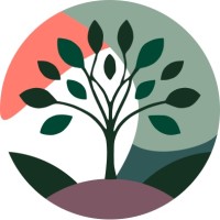 Lef Onderwijspraktijk logo - Similar company to Stichting Igeya