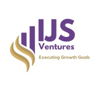 IJS Ventures logo - Similar company to Medblog18 Healthcare Private Limited