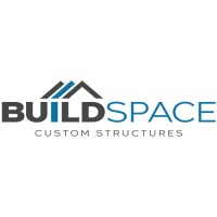 BuildSpace logo - Similar company to Buildspace