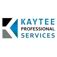 Kaytee Professional Services logo - Similar company to Alerts Professional Services