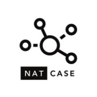 Natcase AB logo - Similar company to Paneltaket Ab
