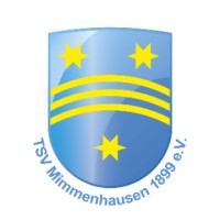 TSV Mimmenhausen 1899 e.V. logo - Similar company to Kaupp Gruppe