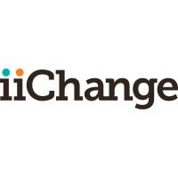 iiChange logo - Similar company to Cash Flow Project | Cfp