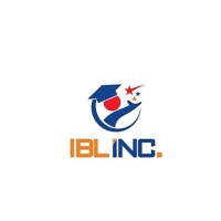 Infinite Beacon Light Inc. logo - Similar company to Infinite Ites