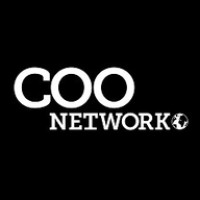COO Network logo - Similar company to Thinkprop