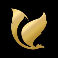 Vsple Technologies Pvt. Ltd. logo - Similar company to Byloop Technologies Pvt Ltd