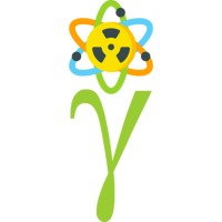 NuclearMed logo - Similar company to Nuclear Med