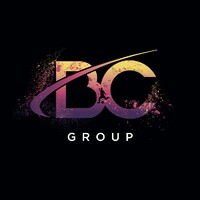 BC Group Agency logo - Similar company to K•All Service