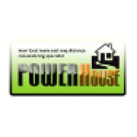 Powerhouse Movers