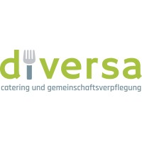 DIVERSA GmbH logo - Similar company to Grünwerk Gmbh