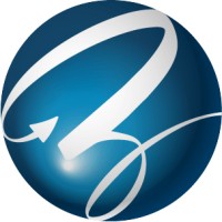 Zade Balance