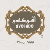 Avocado Catering logo - Similar company to Healthycater Co.