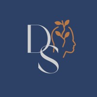DS Consultoria logo - Similar company to Sandes Consultoria & Rh
