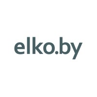 elko.by logo - Similar company to Elcore Global